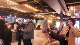 秋霞福利视频